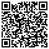 QR Code for Bastion Protection in Mesa, AZ 85210