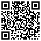 QR Code for Bernies Beads in Mesa, AZ 85202