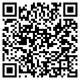 QR Code for Best Locksmith in Glendale, AZ 85301