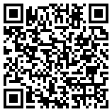 QR Code for Bewitching Brows in Phoenix, AZ 