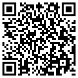 QR Code for Bingham Dermatology in Mesa, AZ 85213