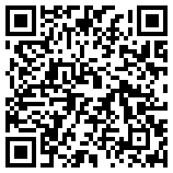 QR Code for Black Box Gaming in Prescott Valley, AZ 86314