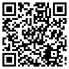 QR Code for Blue Plumbers in Phoenix, AZ 85007