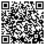 QR Code for Blue Ribbon Awards in Phoenix, AZ 85032