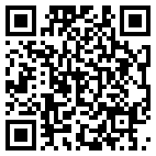 QR Code for Bruce James S Atty in PHOENIX, AZ 85051