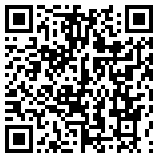 QR Code for Bug Wiser Exterminating in Benson, AZ 85602