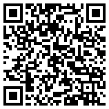 QR Code for Building Management Services in Paradise Valley, AZ 85253