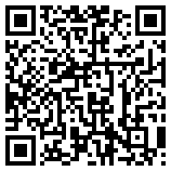 QR Code for Busy Bee Printers in Tucson, AZ 85713