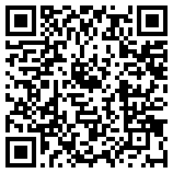 QR Code for C Level Smarts Consulting in Scottsdale, AZ 85260