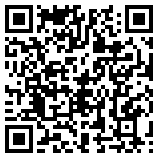 QR Code for Calvary Chapel Prescott Campus in Prescott, AZ 86301