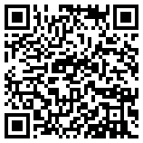 QR Code for Campbell Dental Group in Tucson, AZ 85719