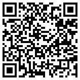QR Code for Cascar Enterprises in Phoenix, AZ 85003