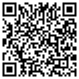 QR Code for Cassidy Locksmith in Tempe, AZ 85281