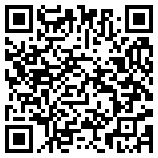 QR Code for Catapult Software Training in Phoenix, AZ 85012