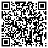 QR Code for C DL Construction in Tucson, AZ 85705