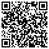 QR Code for CellCynergy Nutrition in Scottsdale, AZ 85250