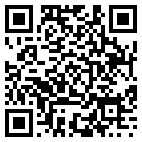 QR Code for Central Plaza in Mesa, AZ 85210