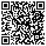 QR Code for Chase Atm in GLENDALE, AZ 85308