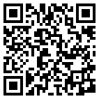 QR Code for Chase Sara A in Tucson, AZ 85747