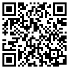 QR Code for The Walkie Taco in Flagstaff, AZ 86001