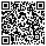 QR Code for City of Phoenix in Phoenix, AZ 85009