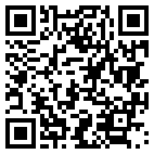 QR Code for Ckdk Inc in Tucson, AZ 85705