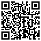 QR Code for Compucom in Phoenix, AZ 85040