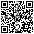 QR Code for Coopers BBQ in Gilbert, AZ 85295