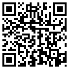 QR Code for Copper Bistro in Miami, AZ 85539