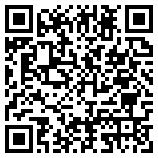 QR Code for Copper State Ink in Tucson, AZ 85711