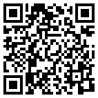 QR Code for Cor D'amor in Sedona, AZ 86336