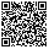 QR Code for Culinary Dropout in Phoenix, AZ 85014
