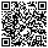 QR Code for Curves in Mesa, AZ 85207