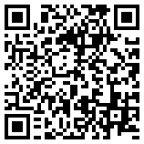 QR Code for Custom Marble Products in Chandler, AZ 85225