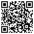 QR Code for D & M Consulting in Surprise, AZ 85374