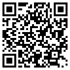 QR Code for Davillaz in Apache Junction, AZ 85120