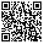 QR Code for Dawg House in Tucson, AZ 85705