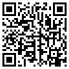 QR Code for Des Staffing in Mesa, AZ 85210
