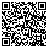QR Code for Discount Cab Dispatch in Gilbert, AZ 85234
