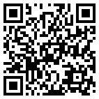 QR Code for Doodle Inky in Phoenix, AZ 85035