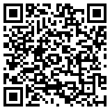QR Code for Downtown Diner in Flagstaff, AZ 86001