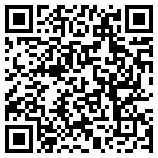 QR Code for Driving To Independence in Tucson, AZ 85705
