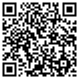 QR Code for Duran Construction in El Mirage, AZ 85335