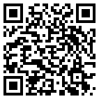 QR Code for Eegee's in Tucson, AZ 85705