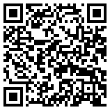 QR Code for Emerald City Smoothie in Phoenix, AZ 85048