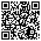 QR Code for Encompass HH in Glendale, AZ 85304