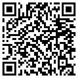QR Code for Encompass Home Health in Tucson, AZ 85712