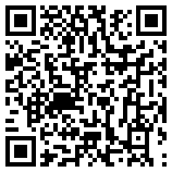 QR Code for Equity Valuation Services in Tucson, AZ 85711