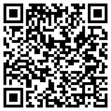 QR Code for Events by First Rose in Chandler, AZ 85225