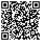 QR Code for Exclusive Courier Services in Phoenix, AZ 85022